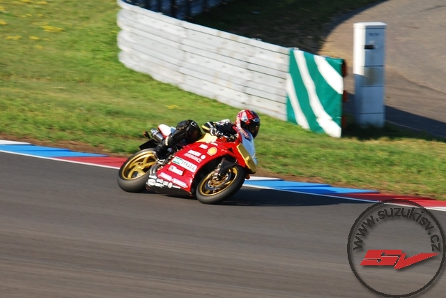 DSC_5584.jpg