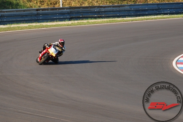 DSC_5772.jpg