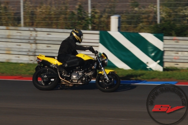 DSC_5940.jpg