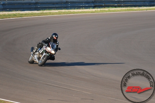 DSC_5716.jpg