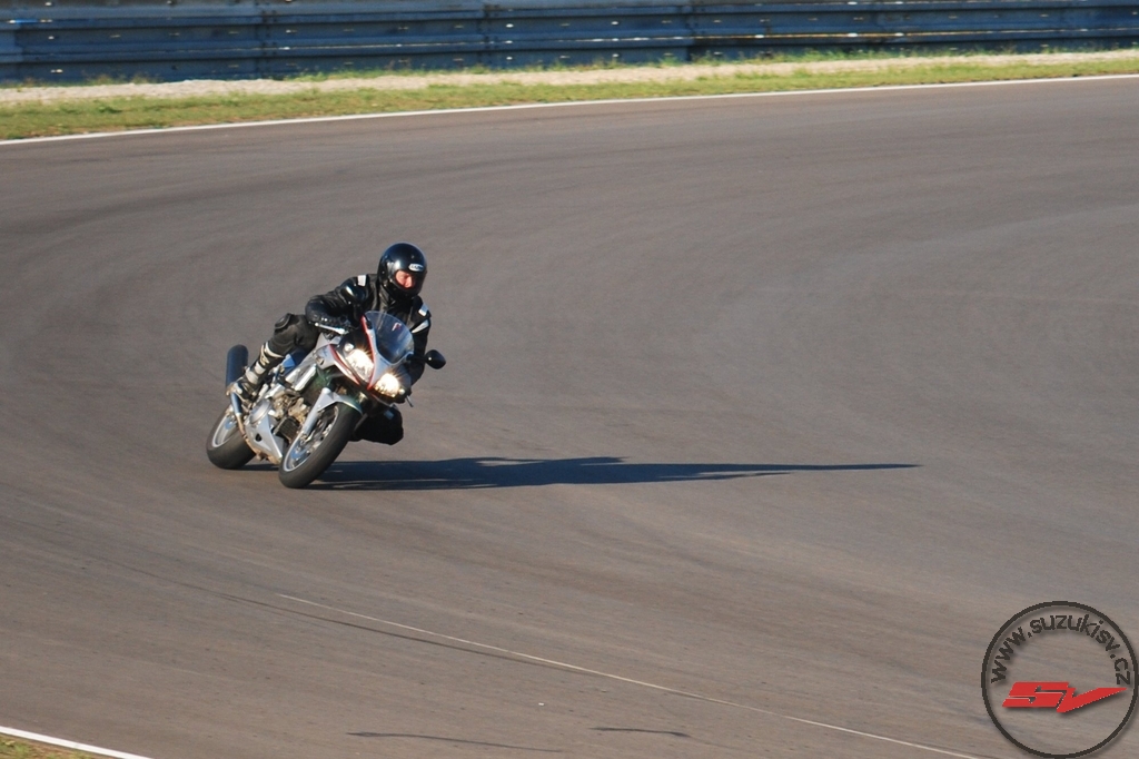 DSC_5716.jpg