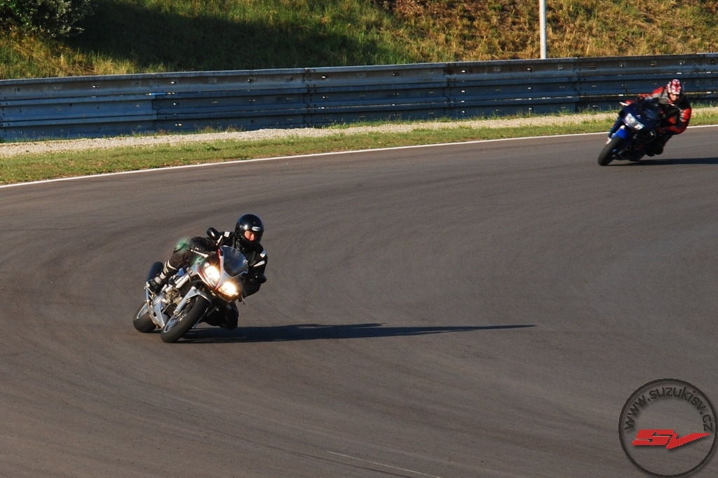 DSC_5768.jpg