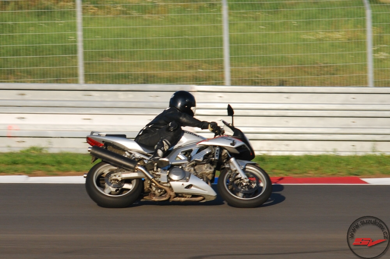 DSC_5818.jpg