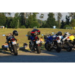 SV Team