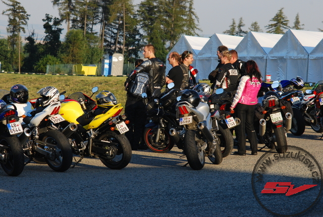 DSC_6075.JPG