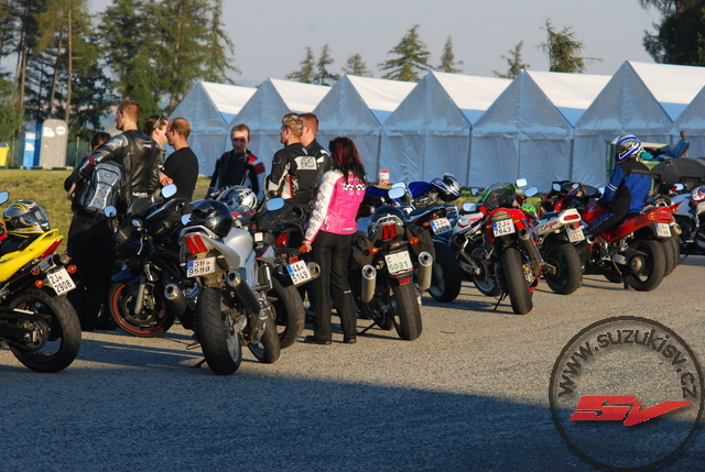 DSC_6077.JPG
