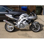 SV7