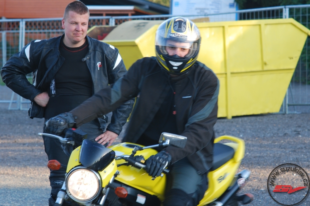 DSC_6113.jpg