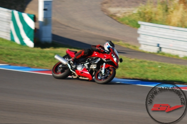 DSC_5610.jpg