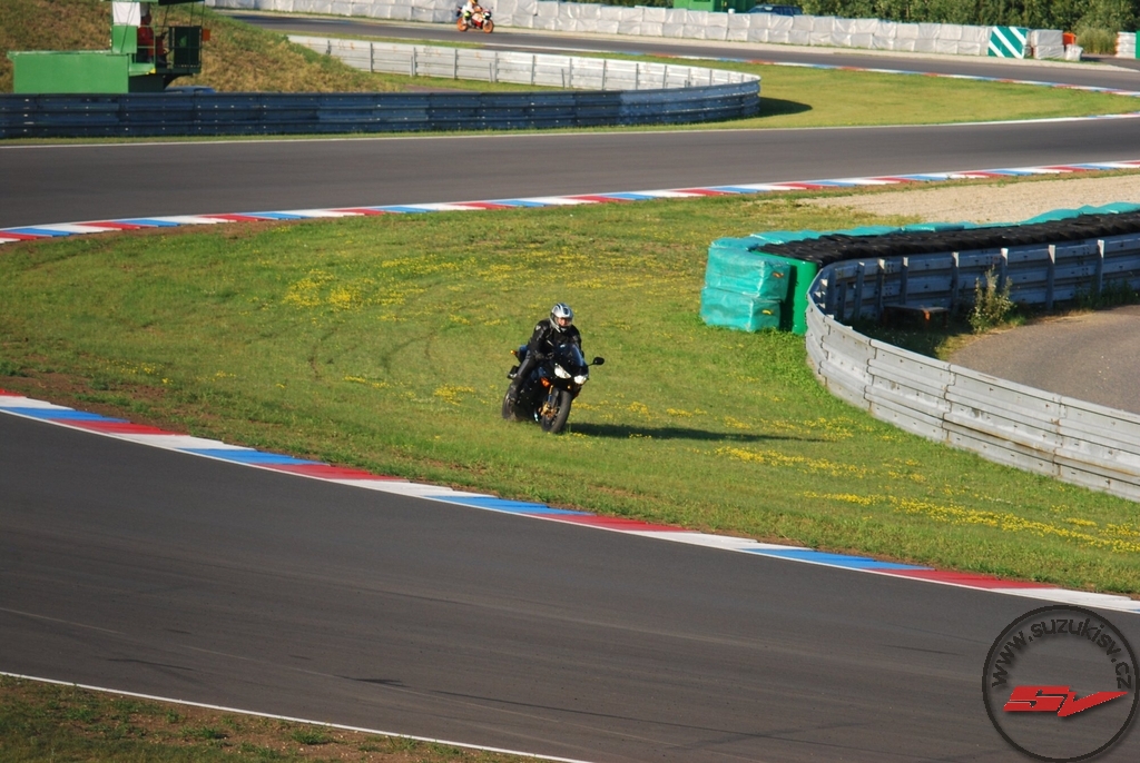 DSC_5859.jpg