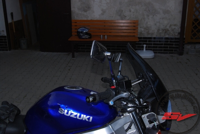 DSC_6115.jpg