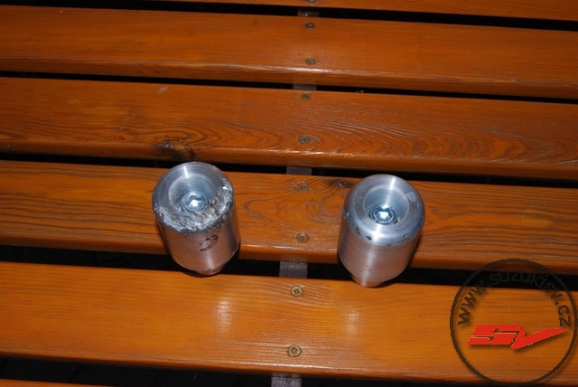 DSC_6121.jpg