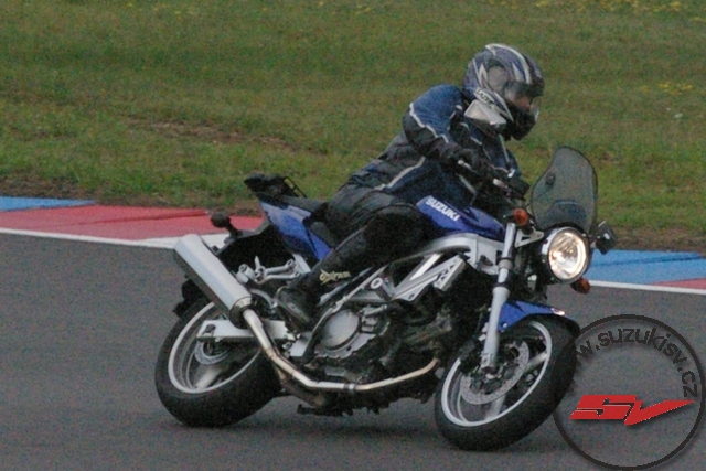 IMGP2469.jpg