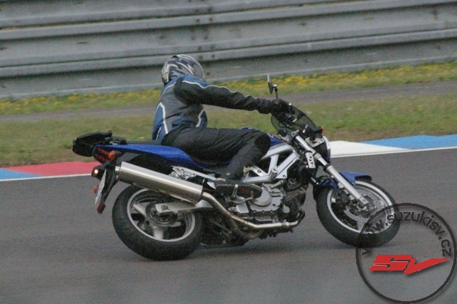 IMGP2471.jpg
