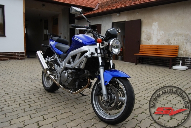 DSC_6201.jpg