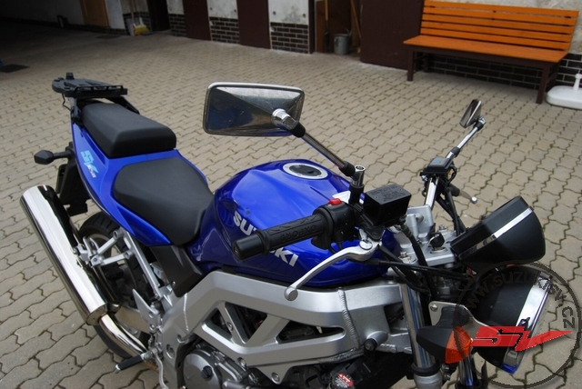 DSC_6206.jpg