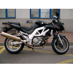 SV400120