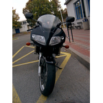 SV400121