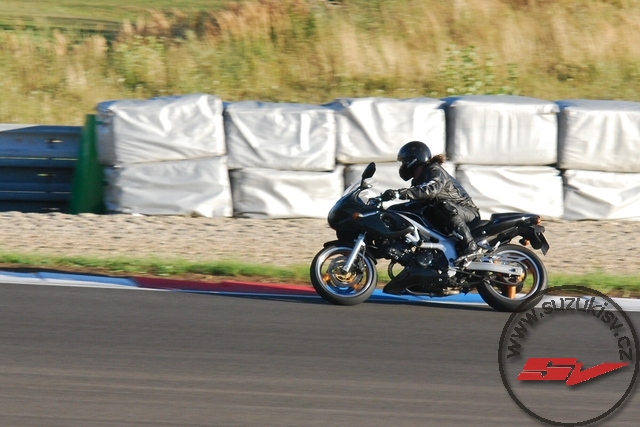 DSC_6570.jpg