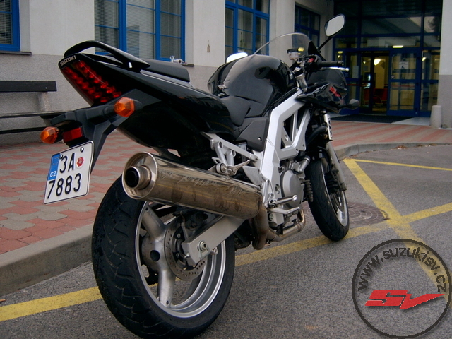 SV400123