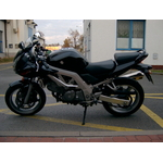 SV400124