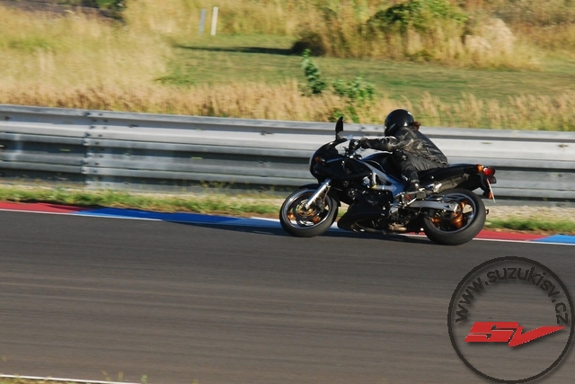 DSC_6671.jpg