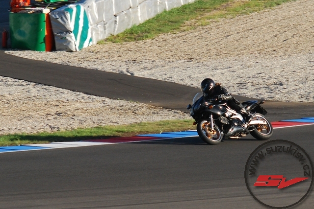 DSC_6716.jpg