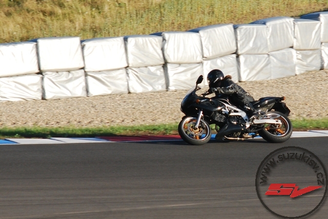 DSC_6717.jpg