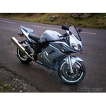 SV 10