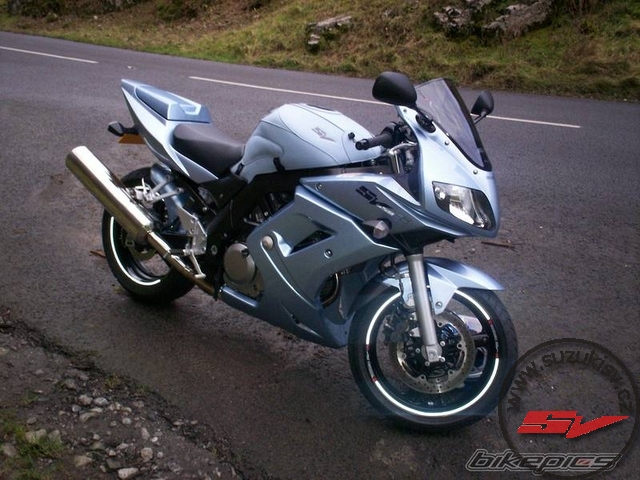 SV 10