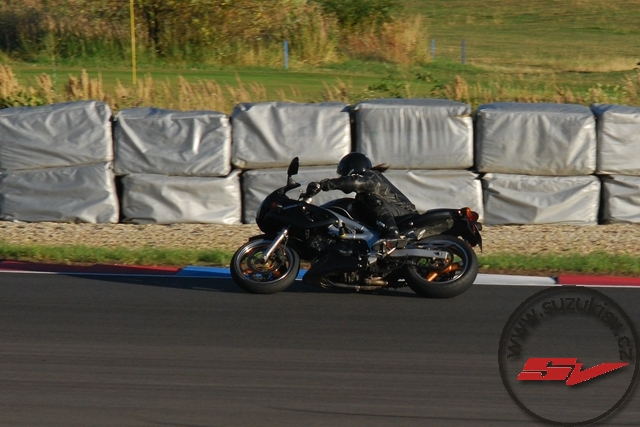 DSC_6770.jpg