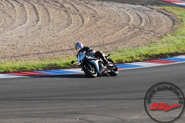 DSC_6308.jpg