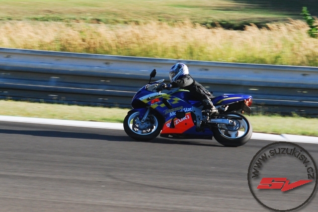 DSC_6312.jpg