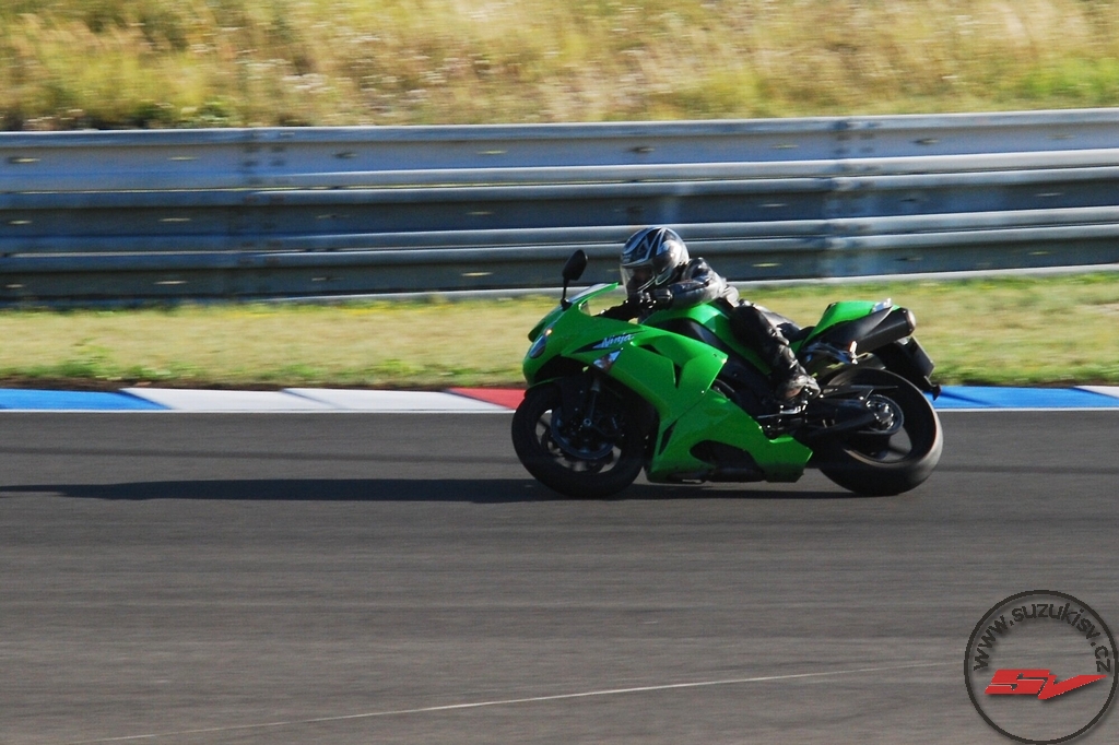 DSC_6313.jpg