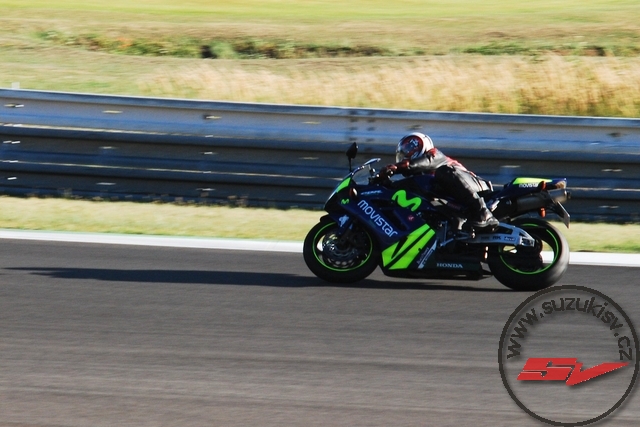 DSC_6332.jpg