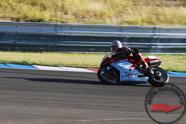 DSC_6336.jpg
