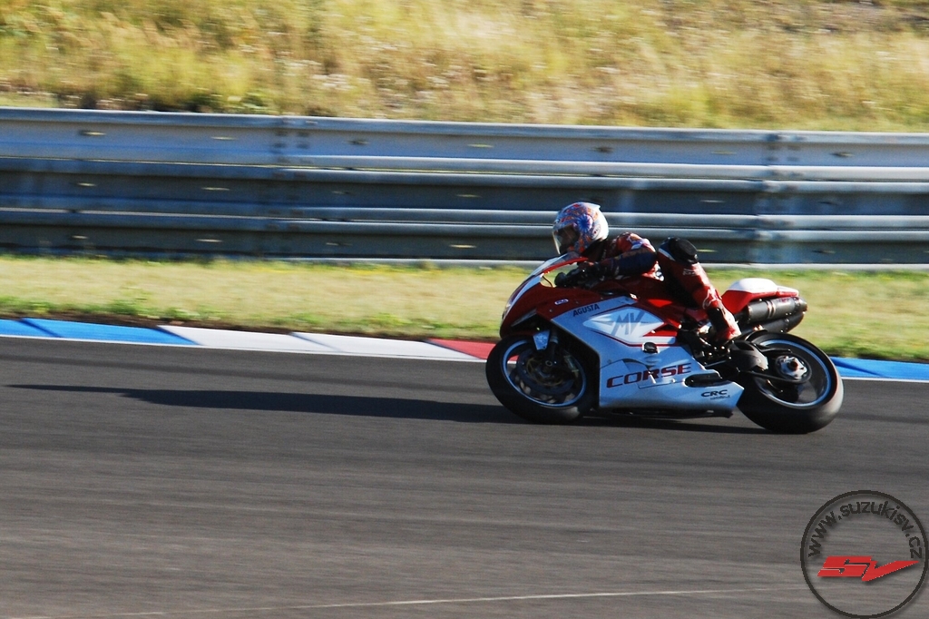 DSC_6336.jpg