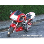 suzuki_sv_650_748_img01