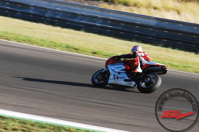 DSC_6337.jpg