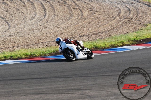 DSC_6341.jpg