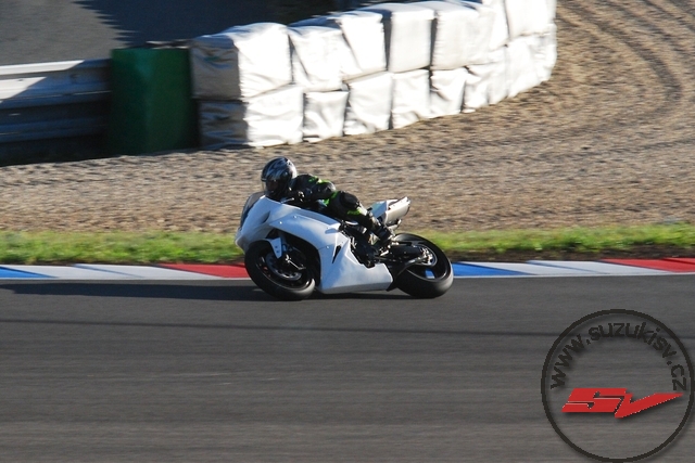 DSC_6346.jpg