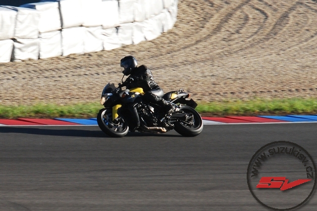 DSC_6374.jpg