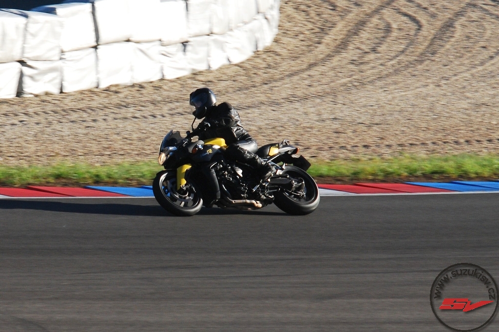 DSC_6374.jpg