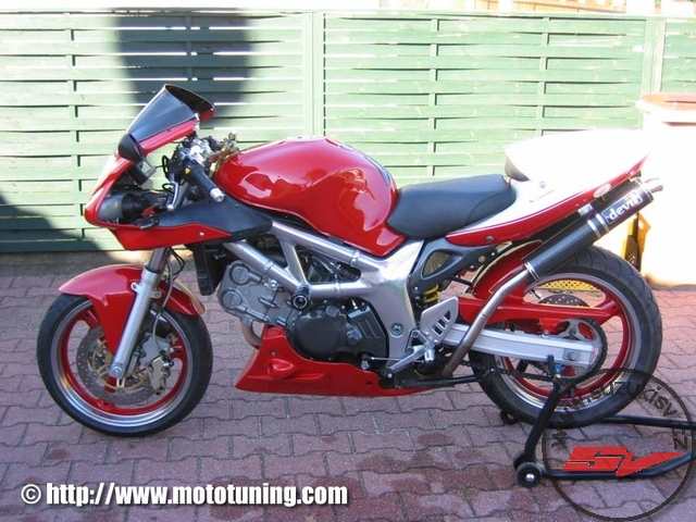 suzuki_sv_650_748_img02