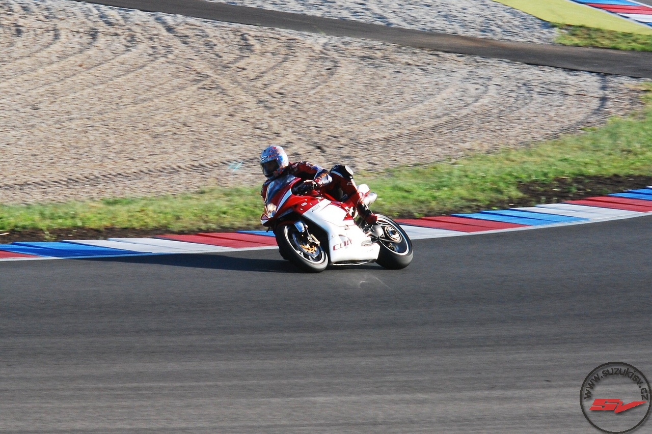 DSC_6378.jpg