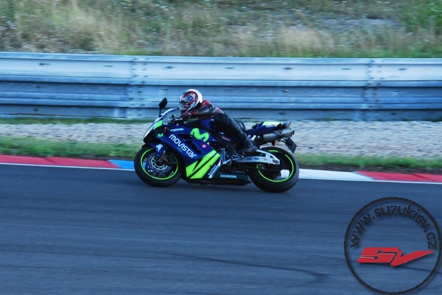 DSC_6385.jpg