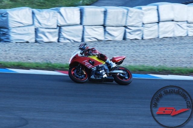 DSC_6387.jpg