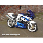 suzuki_sv_650_fasmoto_img01