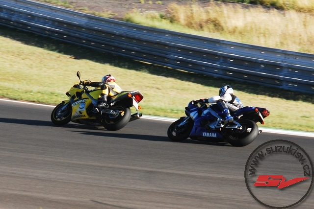 DSC_6397.jpg