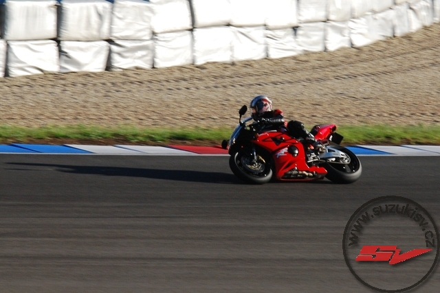 DSC_6408.jpg